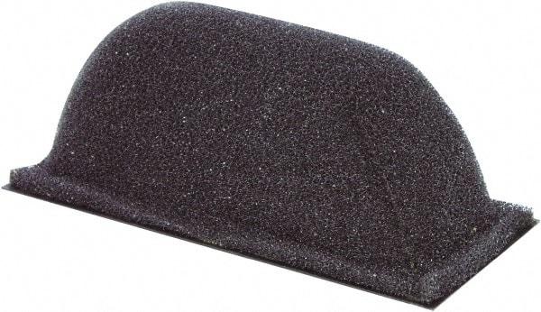 Hastings - Automotive Air Filter - Caterpillar 6P1319, Donaldson P606082, Fleetguard AF55730 - Hastings PA3680, Wix 549081 - Exact Tool & Supply