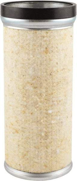 Hastings - Automotive Air Filter - Donaldson P775704, Fleetguard AF25424, Fram CA7458SY - Fram CA7458SY, Hastings PA3684, Wix 546657 - Exact Tool & Supply