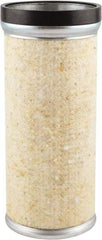 Hastings - Automotive Air Filter - Donaldson P775704, Fleetguard AF25424, Fram CA7458SY - Fram CA7458SY, Hastings PA3684, Wix 546657 - Exact Tool & Supply
