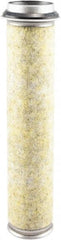 Hastings - Automotive Air Filter - Case 3178080R1, Donaldson P777523, Fleetguard AF4521 - Hastings PA3687, International 3148080-R1, Purolator AF3098, Wix 49415 - Exact Tool & Supply