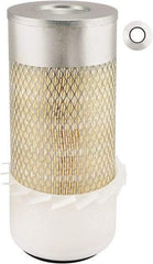Hastings - Automotive Air Filter - - Hastings PA3791-FN - Exact Tool & Supply