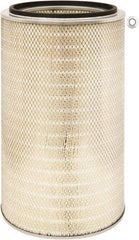 Hastings - Automotive Air Filter - Donaldson P775026, Fleetguard AF25228M, Fram CA8232, John Deere AZ45868 - Fram CA8232, Hastings PA3887, John Deere AZ45868, Wix 546816 - Exact Tool & Supply