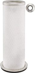 Hastings - Automotive Air Filter - Donaldson P778339 - Hastings PA3985, Komatsu 6001819480, Wix 46912 - Exact Tool & Supply