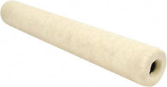 Hastings - Automotive Oil Filter - Donaldson P550614, Fleetguard LF3963 - Hastings C133-W, Wix 551644 - Exact Tool & Supply