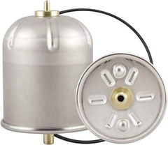 Hastings - Automotive Oil Filter - Donaldson P574863, Fleetguard CS41043, Fram P11778 - Fram P11778, Hastings BC7485, International 2606467C92, Purolator L36187, Wix 57467 - Exact Tool & Supply