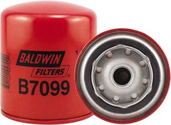 Hastings - Automotive Oil Filter - Case 3136459R93, Donaldson P551300, Fleetguard LF742, Fram PH2833 - Fram PH2833, GMC 7984954, Hastings B7099, International 3132183R91, Purolator PER171 - Exact Tool & Supply