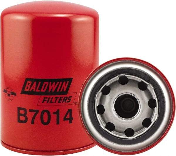 Hastings - Automotive Oil Filter - Fram PH10951 - Fram PH10951, Hastings B7014, Wix 57014 - Exact Tool & Supply