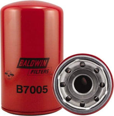 Hastings - Automotive Oil Filter - Donaldson P551381, Fleetguard LF3478 - Hastings B7005 - Exact Tool & Supply