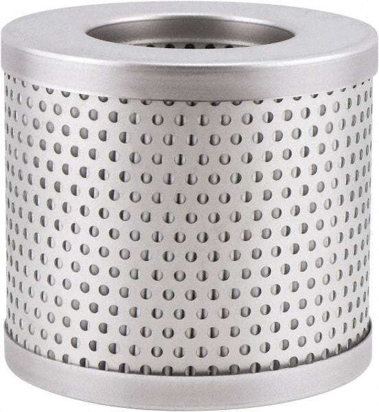 Hastings - Automotive Hydraulic Filter - Fleetguard HF35512 - Hastings PT9420-MPG, Komatsu 21W6041121, Wix R55F20G - Exact Tool & Supply
