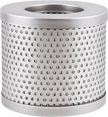 Hastings - Automotive Hydraulic Filter - Fleetguard HF35512 - Hastings PT9420-MPG, Komatsu 21W6041121, Wix R55F20G - Exact Tool & Supply