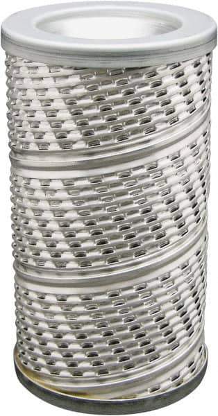 Hastings - Automotive Hydraulic Filter - - Hastings PT9410-MPG - Exact Tool & Supply