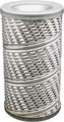 Hastings - Automotive Hydraulic Filter - - Hastings PT9410-MPG - Exact Tool & Supply