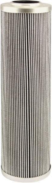 Hastings - Automotive Hydraulic Filter - Fleetguard HF28999, John Deere AT181127 - Hastings PT9389-MPG, John Deere AT181127, Wix 57142 - Exact Tool & Supply