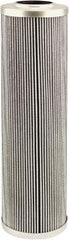 Hastings - Automotive Hydraulic Filter - Fleetguard HF28999, John Deere AT181127 - Hastings PT9389-MPG, John Deere AT181127, Wix 57142 - Exact Tool & Supply