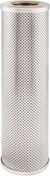 Hastings - Automotive Hydraulic Filter - Case S104929, Caterpillar 3I0473, Donaldson P160516, Fleetguard HF6290, Fram C6988 - Ford 9576P160516, Fram C6988, Hastings PT8494, Wix 551527 - Exact Tool & Supply