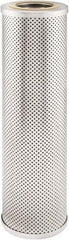 Hastings - Automotive Hydraulic Filter - Case S104929, Caterpillar 3I0473, Donaldson P160516, Fleetguard HF6290, Fram C6988 - Ford 9576P160516, Fram C6988, Hastings PT8494, Wix 551527 - Exact Tool & Supply