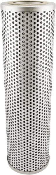 Hastings - Automotive Hydraulic Filter - Caterpillar 3I0680, Donaldson P165249, Fleetguard HF6480, Fram C6969 - Fram C6969, Hastings PT8442, Wix 551539 - Exact Tool & Supply