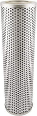 Hastings - Automotive Hydraulic Filter - Caterpillar 3I0680, Donaldson P165249, Fleetguard HF6480, Fram C6969 - Fram C6969, Hastings PT8442, Wix 551539 - Exact Tool & Supply