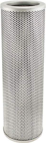 Hastings - Automotive Hydraulic Filter - Donaldson P173097, Fleetguard HF28805 - Hastings PT8433-MPG, Wix 57087 - Exact Tool & Supply