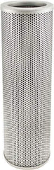 Hastings - Automotive Hydraulic Filter - Donaldson P173097, Fleetguard HF28805 - Hastings PT8433-MPG, Wix 57087 - Exact Tool & Supply