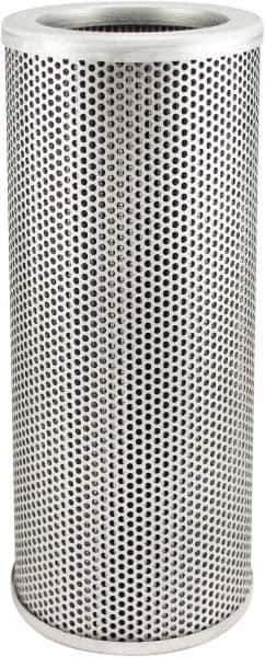 Hastings - Automotive Hydraulic Filter - Case 87353685, Donaldson P172464, Fleetguard HF7963 - Hastings PT8414-MPG, Wix 57520 - Exact Tool & Supply