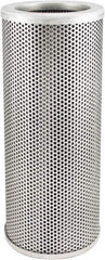 Hastings - Automotive Hydraulic Filter - Case 87353685, Donaldson P172464, Fleetguard HF7963 - Hastings PT8414-MPG, Wix 57520 - Exact Tool & Supply