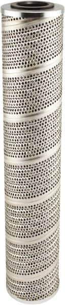 Hastings - Automotive Hydraulic Filter - Caterpillar 3I1544, Donaldson P176362, Fleetguard HF7784 - Hastings PT8394-MPG, Wix 57109 - Exact Tool & Supply