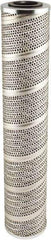 Hastings - Automotive Hydraulic Filter - Caterpillar 3I1544, Donaldson P176362, Fleetguard HF7784 - Hastings PT8394-MPG, Wix 57109 - Exact Tool & Supply