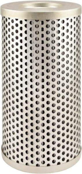 Hastings - Automotive Hydraulic Filter - Donaldson P165251, Fleetguard HF6461, Fram C6950 - Fram C6950, Hastings PT8375-MPG, Wix 551584 - Exact Tool & Supply