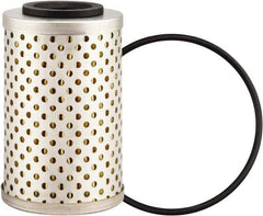 Hastings - Automotive Hydraulic Filter - Case KHJ1493, Caterpillar 997352, Donaldson P551347, Fleetguard HF35456 - Hastings PT8341, Wix 57105 - Exact Tool & Supply