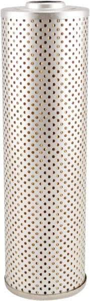 Hastings - Automotive Hydraulic Filter - Caterpillar 8T3815, Donaldson P171314, Fleetguard HF7317 - Hastings PT8329, Wix 57315 - Exact Tool & Supply
