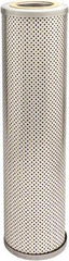 Hastings - Automotive Hydraulic Filter - Case S116428, Caterpillar 3I0482, Donaldson P163589, Fleetguard HF6294, Fram C6991 - Fram C6991, GMC 9066151, Hastings PT768, Wix 551543 - Exact Tool & Supply