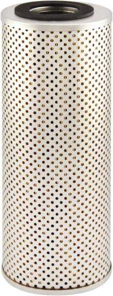 Hastings - Automotive Hydraulic Filter - Donaldson P169478, Fleetguard HF7327 - Hastings PT737, Wix 57662 - Exact Tool & Supply