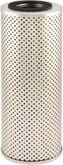 Hastings - Automotive Hydraulic Filter - Donaldson P169478, Fleetguard HF7327 - Hastings PT737, Wix 57662 - Exact Tool & Supply