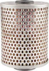 Hastings - Automotive Hydraulic Filter - AC Delco PF1183, Donaldson P779624, Fleetguard HF6161 - GMC 25012828, Hastings PT691, Purolator PM2150, Wix 937P - Exact Tool & Supply