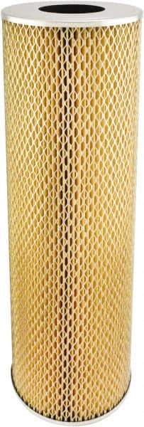 Hastings - Automotive Hydraulic Filter - Caterpillar 3I0717, Donaldson P166474 - Hastings PT527, Wix 551538 - Exact Tool & Supply