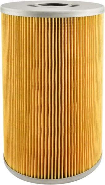 Hastings - Automotive Hydraulic Filter - Case L50384, Fram C8546 - Fram C8546, Hastings PT515, Wix 51655 - Exact Tool & Supply