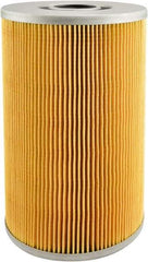 Hastings - Automotive Hydraulic Filter - Case L50384, Fram C8546 - Fram C8546, Hastings PT515, Wix 51655 - Exact Tool & Supply
