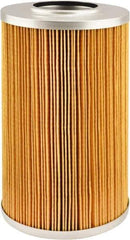 Hastings - Automotive Hydraulic Filter - AC Delco PF844, Allis Chalmers 6676613, Donaldson P164792, Fleetguard HF6166, Fram C1710 - Fram C1710, GMC 6439484, Hastings PT498, Purolator PM6017, Wix 551427 - Exact Tool & Supply