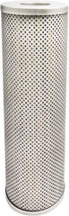 Hastings - Automotive Hydraulic Filter - AC Delco PF1139, Caterpillar 3I0667, Donaldson P165171, Fleetguard HF6340, Fram C5065 - Fram C5065, GMC 25012481, Hastings PT491-10, Purolator PM6019, Wix 51679 - Exact Tool & Supply