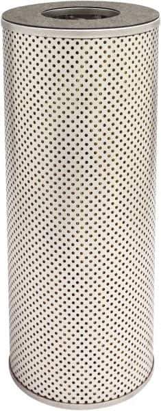 Hastings - Automotive Hydraulic Filter - AC Delco TP834, Caterpillar 3I1357, Donaldson P779117, Fleetguard LF723, Fram C1685 - Fram C1685, GMC 6439233, Hastings PT469, Komatsu 67373, Purolator PM6012, Wix 551373 - Exact Tool & Supply