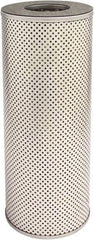 Hastings - Automotive Hydraulic Filter - AC Delco TP834, Caterpillar 3I1357, Donaldson P779117, Fleetguard LF723, Fram C1685 - Fram C1685, GMC 6439233, Hastings PT469, Komatsu 67373, Purolator PM6012, Wix 551373 - Exact Tool & Supply