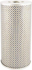 Hastings - Automotive Hydraulic Filter - AC Delco PF2072, Caterpillar 349804, Donaldson P779612, Fleetguard HF6149, Fram CH6482 - Fram CH6482, GMC 25012355, Hastings PT381, Purolator PM6056, Wix 51723 - Exact Tool & Supply