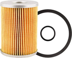Hastings - Automotive Hydraulic Filter - AC Delco PF2011, Case 475606C2, Donaldson P779619, Fleetguard HF6156, Fram CH6483 - Fram CH6483, GMC 25012522, Hastings PT374, International 475606C2, Purolator OF2F, Wix 51254 - Exact Tool & Supply