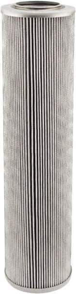 Hastings - Automotive Hydraulic Filter - AC Delco PF1146, Caterpillar 3I0706, Donaldson P566501, Fleetguard HF8320, Fram C7066 - Fram C7066, GMC 25012762, Hastings PT320-MPG, Wix 551698 - Exact Tool & Supply