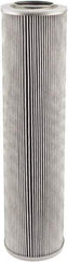 Hastings - Automotive Hydraulic Filter - AC Delco PF1146, Caterpillar 3I0706, Donaldson P566501, Fleetguard HF8320, Fram C7066 - Fram C7066, GMC 25012762, Hastings PT320-MPG, Wix 551698 - Exact Tool & Supply