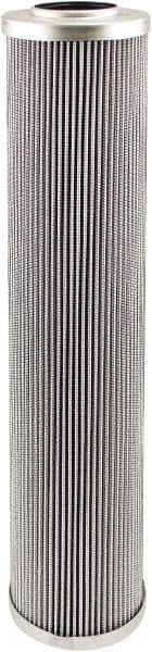 Hastings - Automotive Hydraulic Filter - AC Delco PF1145, Caterpillar 3I0710, Donaldson P166254, Fleetguard HF7472, Fram C7024 - Fram C7024, GMC 25012761, Hastings PT317-MPG, Wix 551692 - Exact Tool & Supply