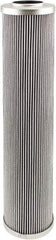 Hastings - Automotive Hydraulic Filter - AC Delco PF1145, Caterpillar 3I0710, Donaldson P166254, Fleetguard HF7472, Fram C7024 - Fram C7024, GMC 25012761, Hastings PT317-MPG, Wix 551692 - Exact Tool & Supply