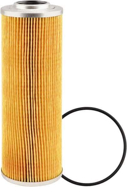 Hastings - Automotive Hydraulic Filter - Allis Chalmers 13009303 - Hastings PT289-10, Wix 551744 - Exact Tool & Supply