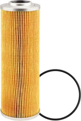 Hastings - Automotive Hydraulic Filter - Allis Chalmers 13009303 - Hastings PT289-10, Wix 551744 - Exact Tool & Supply